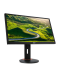 Монитори Acer XF270HUAbmiidprzx 69cm (27'') Wide, 16:9 WQHD, IPS ZeroFrame FreeSync 4m - 1t